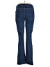 Old Navy Blue Jeans Size 12 (tall) - photo 2