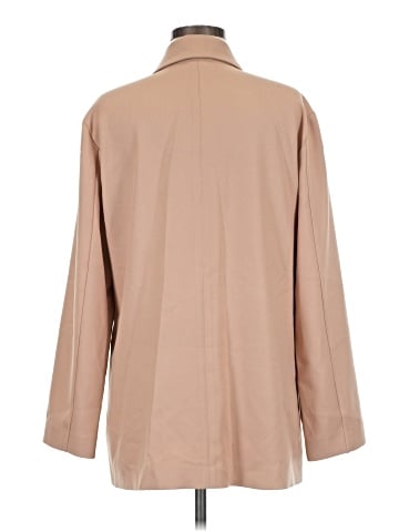 Melrose and Market Blazer (view 2)