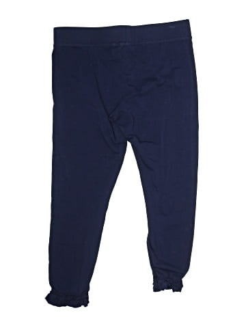 Matilda Jane Casual Pants (view 2)