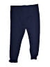 Matilda Jane Blue Casual Pants Size M (kids) - photo 2