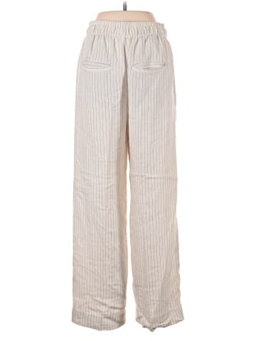 Vince. Casual Pants (view 2)