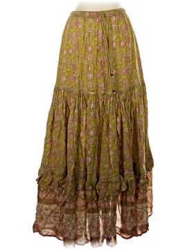 Spell and the Gypsy Collective Casual Skirt (view 1)