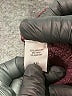 Maurices Purple Cardigan Size XXL - photo 8