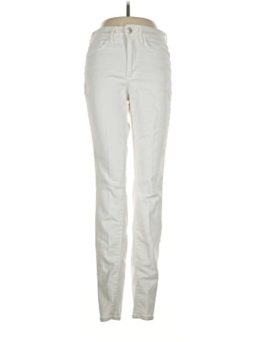 Athleta Jeans (view 1)