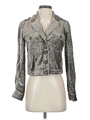 CAbi Jacket (view 1)