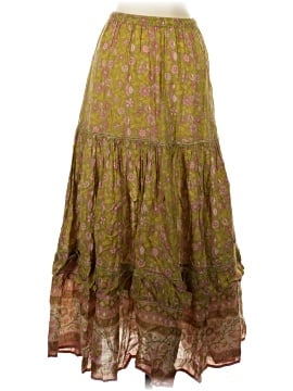 Spell and the Gypsy Collective Casual Skirt (view 2)