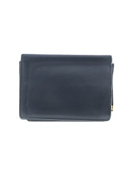 Dunhill Leather Wallet (view 2)
