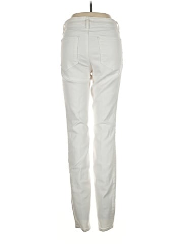 Athleta Jeans (view 2)
