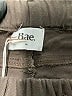 Bae. Black Active Pants Size M - photo 6