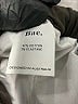 Bae. Black Active Pants Size M - photo 7