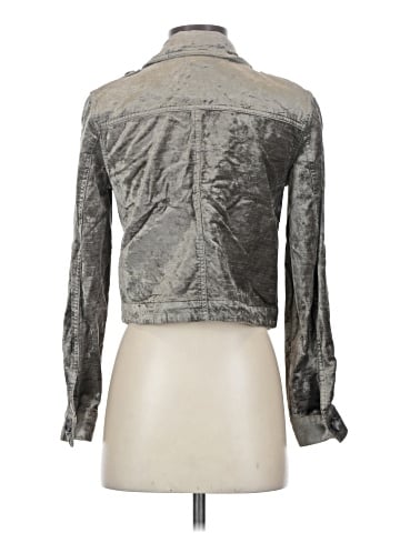 CAbi Jacket (view 2)