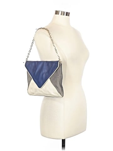 Banana Republic Clutch (view 2)