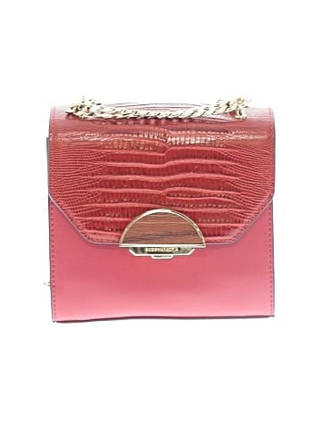 BCBGMAXAZRIA Crossbody Bag (view 1)