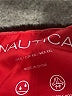 Nautica Red Snow Jacket Size XXL - photo 6