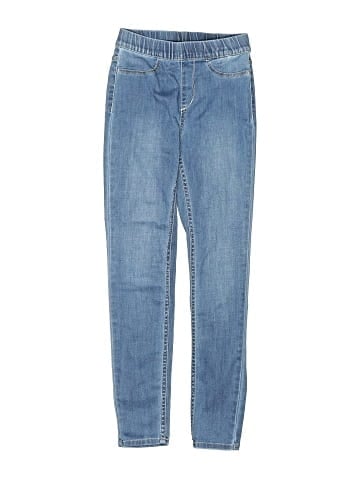 H&M Jeans (view 1)
