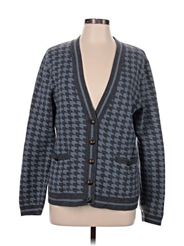 Etcetera Cardigan (view 1)