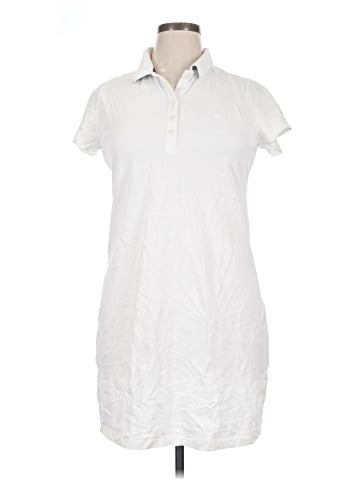 Nautica Casual Dress (view 1)