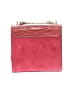 BCBGMAXAZRIA Pink Crossbody Bag One size - photo 3