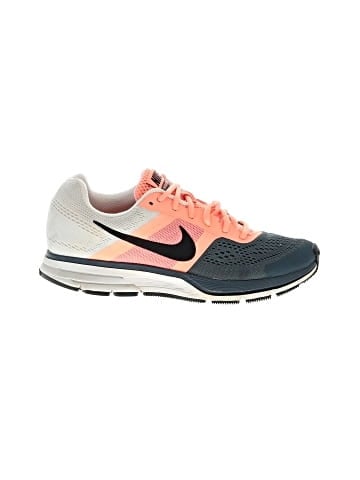Nike Sneakers (view 1)