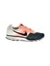 Nike Gray Sneakers Size 10 - photo 1