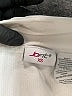 JoFit Solid White Skort Size XS - photo 3