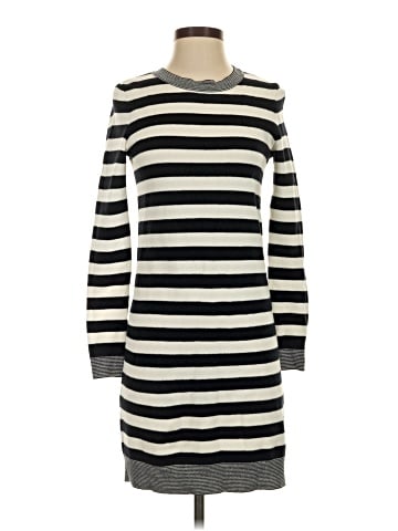 Joe Fresh Casual Dress (view 1)
