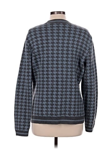 Etcetera Cardigan (view 2)