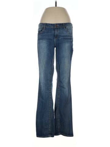 Maurices Jeans (view 1)