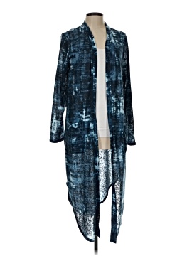 G By Giuliana Rancic Kimono