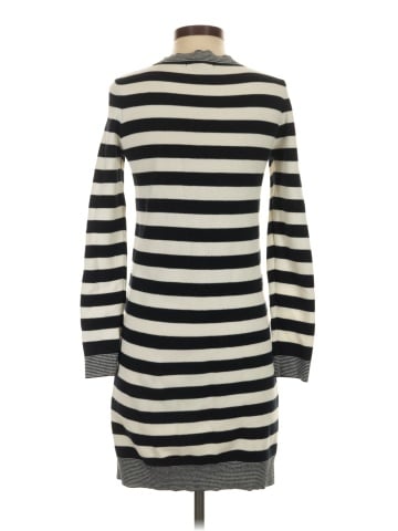 Joe Fresh Casual Dress (view 2)