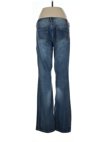Maurices Jeans (view 2)