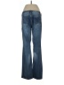 Maurices Blue Jeans Size 11 - 12 - photo 2