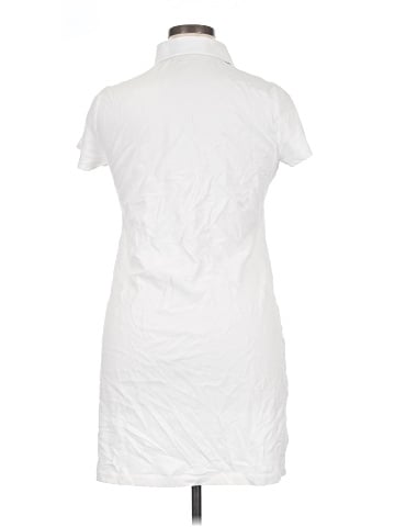 Nautica Casual Dress (view 2)