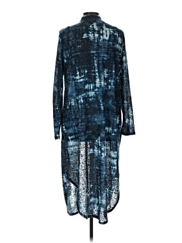 G by Giuliana Rancic Kimono (view 2)