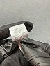 Dana Buchman Solid Black Active Pants Size XL - photo 5
