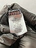 Dana Buchman Solid Black Active Pants Size XL - photo 6