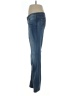 Maurices Blue Jeans Size 11 - 12 - photo 5