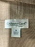 Coldwater Creek Tan Cardigan Size M - photo 7