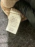 Coldwater Creek Tan Cardigan Size M - photo 8
