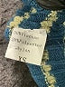 Unbranded Teal Tube Top Size XS - photo 7