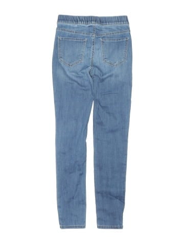 H&M Jeans (view 2)