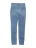 H&M Solid Blue Jeans Size 10 - photo 2