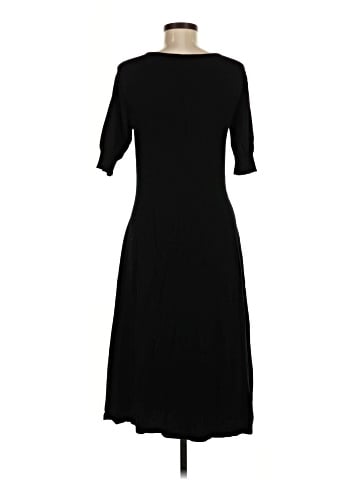 Chico's Casual Dress (view 2)
