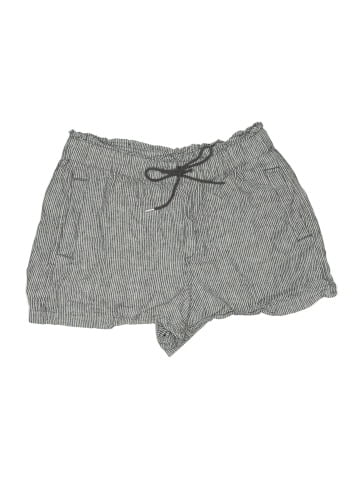 Ann Taylor LOFT Shorts (view 1)