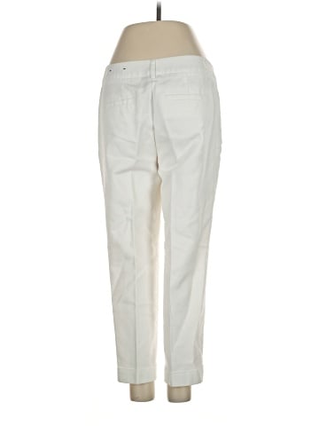 So Slimming by Chico's Casual Pants (view 2)