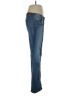 Maurices Blue Jeans Size 11 - 12 - photo 4