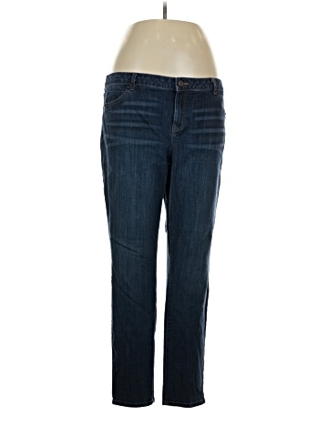 Renuar Jeans (view 1)