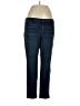 Renuar Stripes Blue Jeans Size 16 - photo 1
