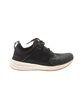 New Balance Sneakers (view 1)