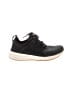New Balance Black Sneakers Size 6 - photo 1
